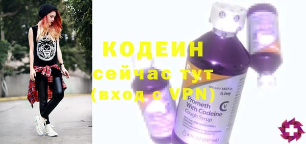 амф Костерёво