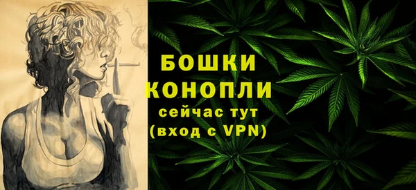 каннабис Коряжма