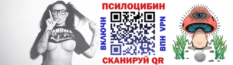 Псилоцибиновые грибы прущие грибы  Купить  Ипатово 